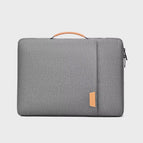 13-14 inch / Gray