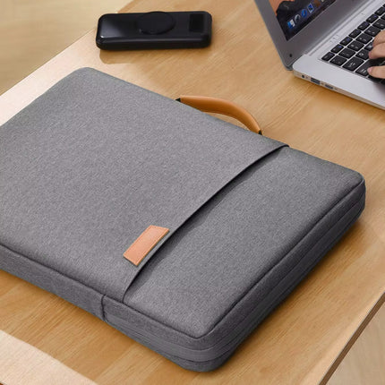 Slim Laptop Sleeve 13,14 Inch