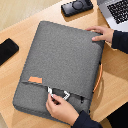Slim Laptop Sleeve 13,14 Inch