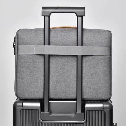 Slim Laptop Sleeve 13,14 Inch