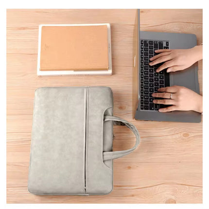 Laptop Sleeve Elegant Shape 15,16 Inch