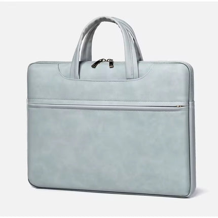 Laptop Sleeve Elegant Shape 15,16 Inch
