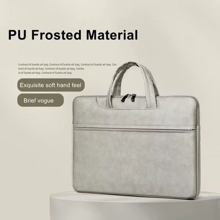 Laptop Sleeve Elegant Shape 15,16 Inch