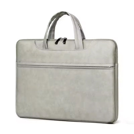 Laptop Sleeve Elegant Shape 15,16 Inch