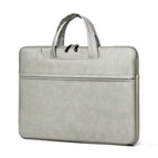 15-16 inch / Light Gray