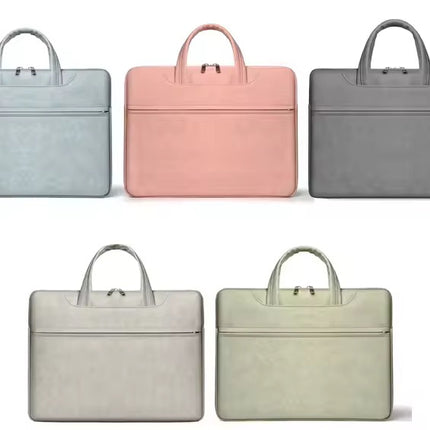 Laptop Sleeve Elegant Shape 15,16 Inch