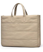 Classic Beige