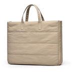 13-14 inch / Classic Beige