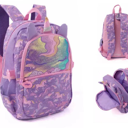 Unicorn Backpack 17 Inch