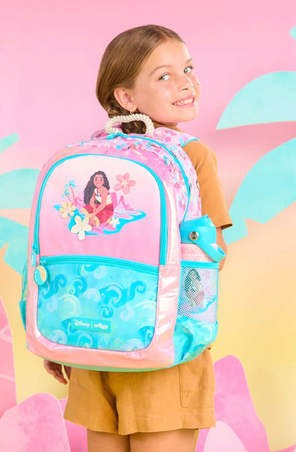 Moana Backpack 17 inch