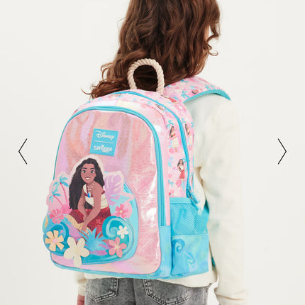 Moana Backpack 15 Inch