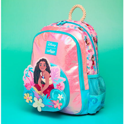 Moana Backpack 15 Inch