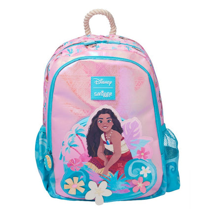 Moana Backpack 15 Inch