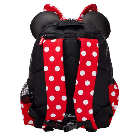 Mini Mouse Backpack 15 Inch