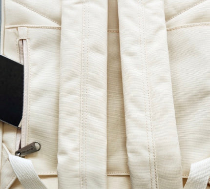 Himawari Mommy Backpack Lavender * Mint 11#