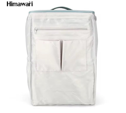 Himawari Backpack ( Laptop & Mommy Bag ) 22#