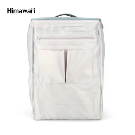 Himawari Backpack ( Laptop & Mommy Bag ) 22#