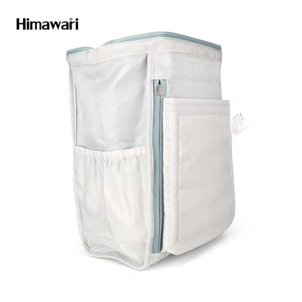Himawari Backpack ( Laptop & Mommy Bag ) 22#