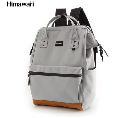 Himawari Backpack ( Laptop & Mommy Bag ) 07#