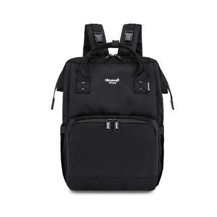 Himawari Modern Mommy Bag 01#