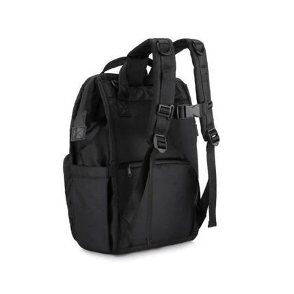 Himawari Modern Mommy Bag 01#
