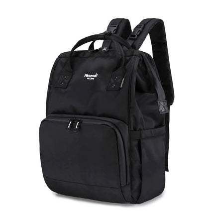 Himawari Modern Mommy Bag 01#