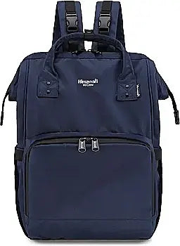 Himawari Modern Mommy Bag 02#