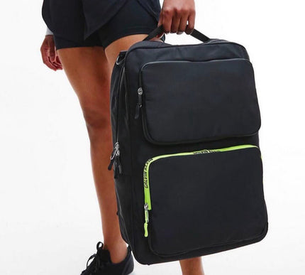 CK Backpack k20237