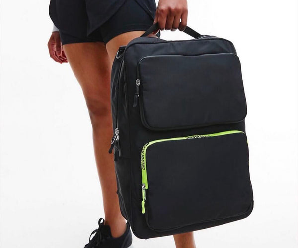 CK Backpack k20237