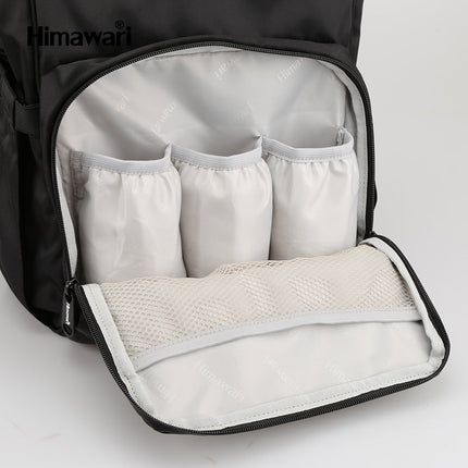 Himawari Modern Mommy Bag 01#