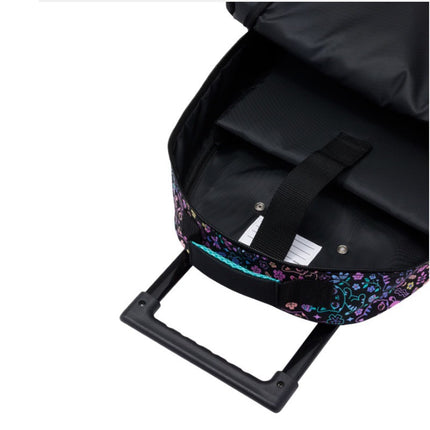 CAT Trolley Backpack with Lunch Bag , 20 inch
