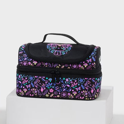 CAT Trolley Backpack with Lunch Bag , 20 inch