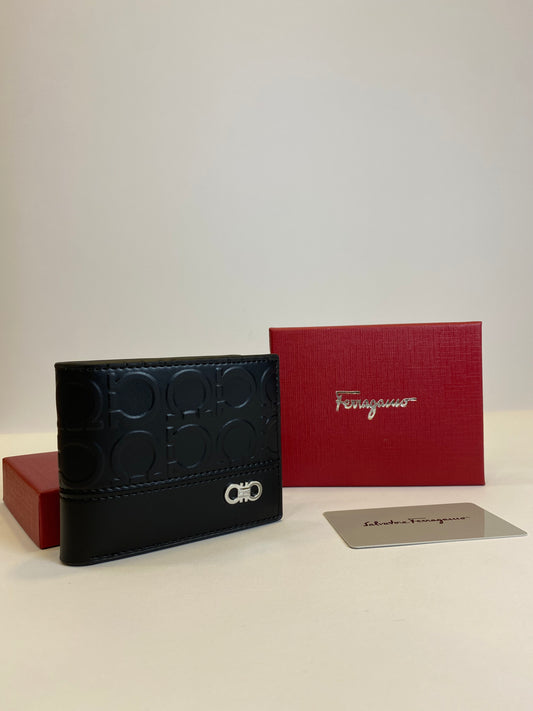 Ferragamo Wallet