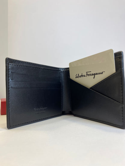 Ferragamo Wallet