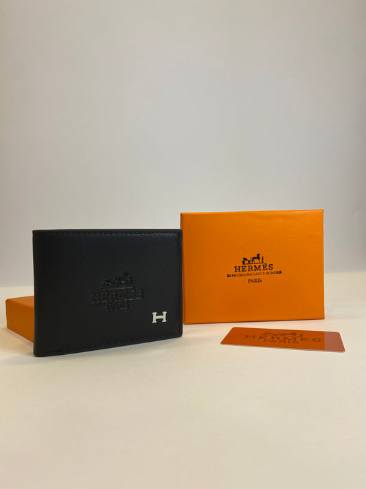 Hermès Wallet