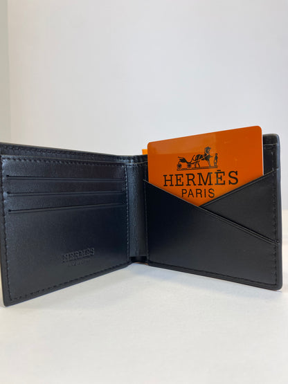 Hermès Wallet