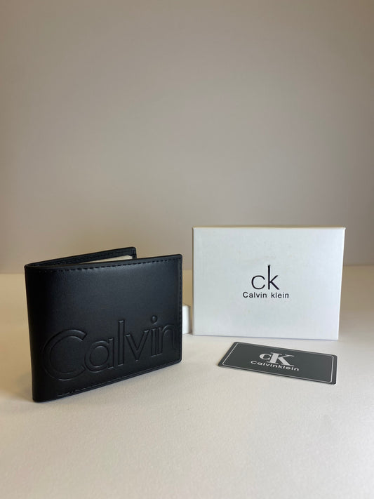 CK Wallet