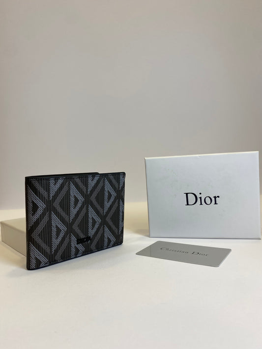 Di0r Wallet