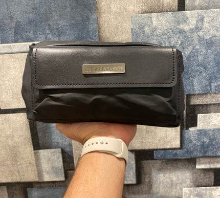 CK waist bag