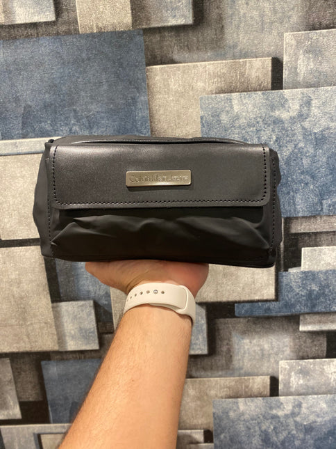 CK waist bag