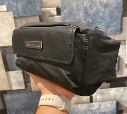 CK waist bag