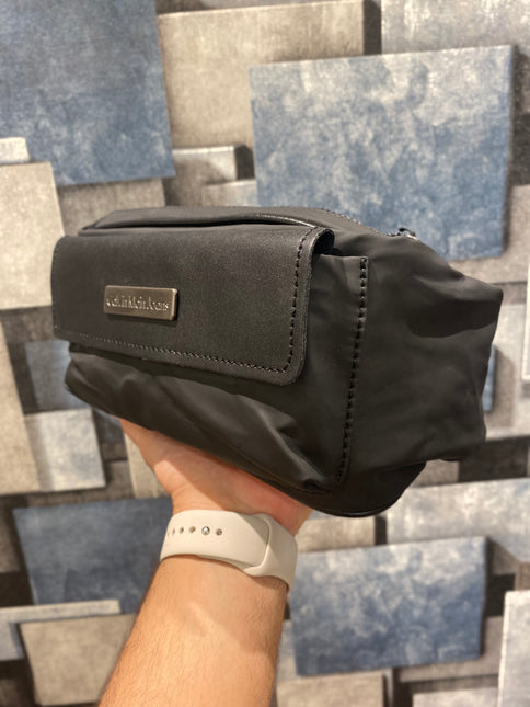 CK waist bag