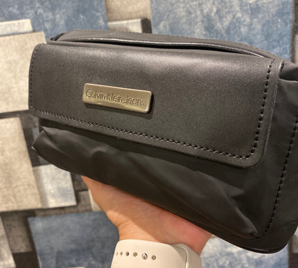 CK waist bag