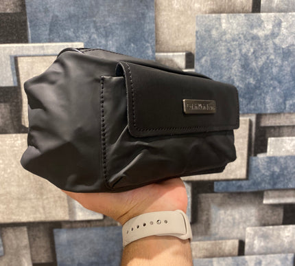 CK waist bag