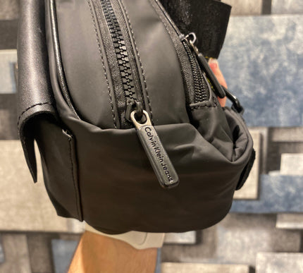 CK waist bag