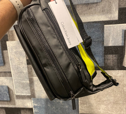 CK waist bag