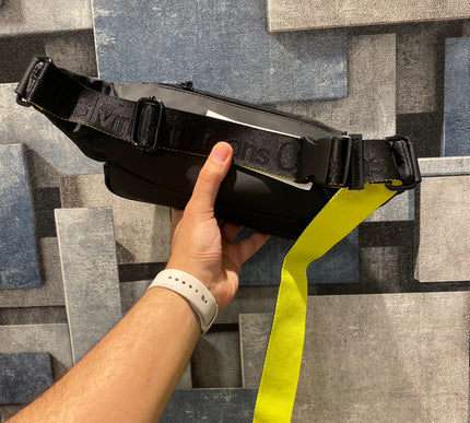 CK waist bag