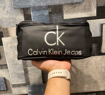CK waist bag