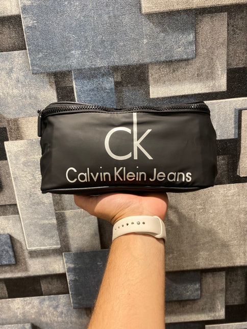 CK waist bag