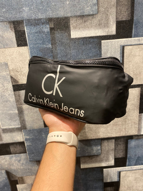 CK waist bag